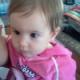 Aplus's Avatar