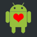 iloveDroid's Avatar