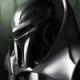 Mopr's Avatar