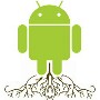 OverByter's Avatar