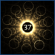 JAy3001's Avatar
