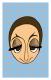 Blasphemy's Avatar