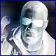 blindman13's Avatar