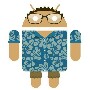 JRJ's Avatar