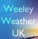 WWUK's Avatar