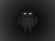 UrsusVIIILXXXVII's Avatar