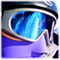 ssar's Avatar