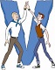 al3xtec's Avatar