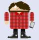 ajh94's Avatar