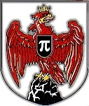 Y314K's Avatar