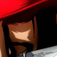 Tibbers's Avatar
