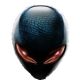 Ma}{imus's Avatar