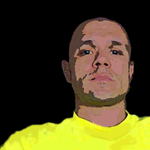 PressureDrop's Avatar