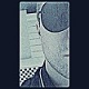 PressureDrop's Avatar