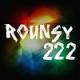 rounsy222's Avatar