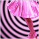 lunameow's Avatar