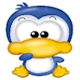 ducky1979's Avatar
