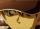 ::Kudo Shinichi::'s Avatar