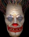 Negativism's Avatar