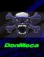 donmeca2020's Avatar