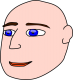 tracsportva's Avatar