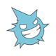 Spartoi's Avatar