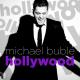 Hollywood_is_Dead's Avatar