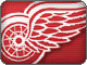 mi97tbird's Avatar
