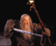GandalfTehGray's Avatar