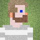 TWilson's Avatar