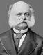BurnsideAdmiral's Avatar