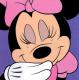 MarieJasmine's Avatar