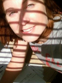 Lucylove's Avatar