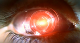 jmims's Avatar