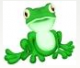 dcooterfrog's Avatar
