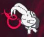 BynoUK's Avatar