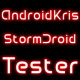 AndroidKris's Avatar
