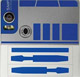 Phantom465's Avatar
