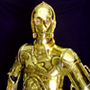 cmlusco's Avatar