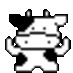 darkplanet310