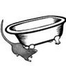 RatTub's Avatar