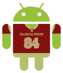 stmartin84's Avatar