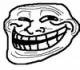 Super Noob's Avatar