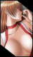 Sprung's Avatar