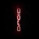 un1ocked's Avatar
