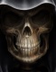 tmds3's Avatar