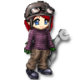 Packet's Avatar
