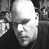 carlz28's Avatar