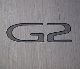 Queue515's Avatar