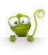 sunflowernut's Avatar